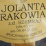 Jolanta Krakowiak