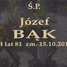 Józef Bąk