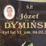 Józef Dymiński