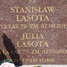 Julia Lasota