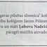 Ļubova Nadežda Pilāte