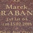 Marek Baran