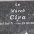 Marek Cira