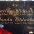 Marian Widanka