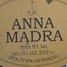 Marianna Goździewska