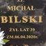 Michał Bilski
