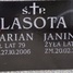 Wiesław Lasota