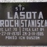 Wiesław Lasota
