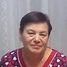 Зоя Жумабаева