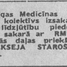 Aleksejs Starostins