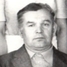 Григорий Филенко