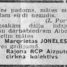 Margrieta Jonele