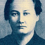 Olga Auguste
