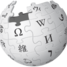Timenote.info pievienojas Wikipedia paziņojumam