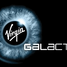 Virgin Galactic dibinātājs R. Brensons kļūst par pirmo privātpersonu, kurš savas kompānijas būvētā kuģī dodas kosmosā