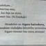Aigars Isačenkovs