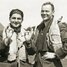 Antoni Głowacki  from 501 Squadron shot down 5 enemy planes, becoming the 1st and 1 of only 3 pilots to achieve the ‘ace-in-a-day‘ status during the Battle of Britain