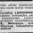 Genadijs Lukovenko