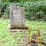Kukulinsku ģimenes kapa vieta