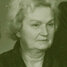 Leontīne Arseņjeva