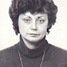 Olga Blumberga