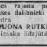 Semjons Rutkins