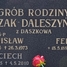 Stanisław Roman Daleszyński