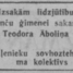 Teodors Āboliņš