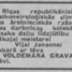 Voldemārs Grava