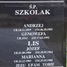 Andrzej Szkolak