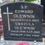 Edward Olewnik