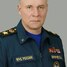 Yevgeny  Zinichev
