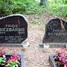 Fricis Biezbārdis