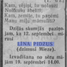 Līna Pidžus