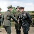 Советский Союз совершил акт агрессии против Польши, вступив во вторую мировую войну на стороне фашистской Германии