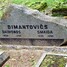 Raimonds Dimantovičs