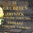 Tomasz Grudzień
