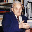 Vasyl  Kuk