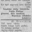 Visvaldis Pidžus