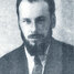 Vladimir Zazubrin