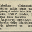 Alberts Rimšāns