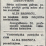 Aldis Broničs