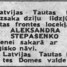 Aleksandrs Stepašenko