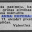 Anna Rupeks