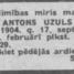 Antons Uzuls