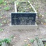 Jānis Vinsbergs