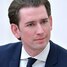 Austrijas kanclers Sebastjans Kurcs atkāpjas korupcijas skandāla dēļ