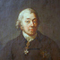 Kazimierz Konstanty Plater