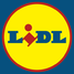 Latvijā tiek atvērts "Lidl" veikalu tīkls