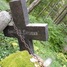 Leicmaņu ģimenes kapa vieta